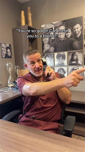 ENT Doctor Tips for Referrals and Patient Care