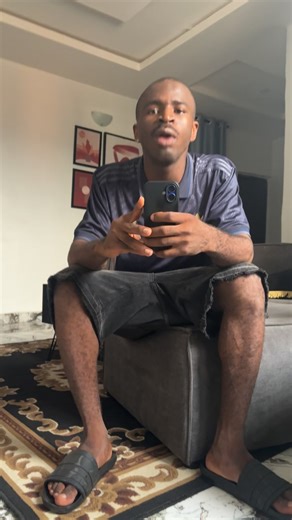 BIGSMOKE (@bigsmoke0.0.1)’s videos with original sound - BIGSMOKE