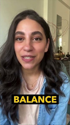 “How to Recover Your TRC20 USDT Wallet in 1 Minute!”