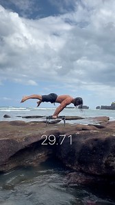 284K views · 1.8K reactions | ❗️NEW CHALLENGE for TOP ATHLETES❗️ «PLANCHE PUSH-UP 30s » ▪️tag athletes who should accept - - - - #calisthenics #athletes #workout #fitness #workout #sport #impossible #worldrecord #streetworkout #top #15secondcover #calisthenixpro #monster #men #planchetraining #tutorial #handstand #pushup #coach #planche #hs #guinness #guinessworldrecord | Andry Strong | Facebook