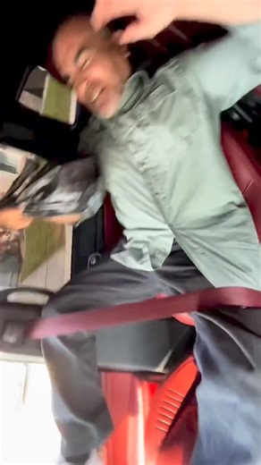 3.3M views · 75K reactions | Boosted Trackshawk Via myboyz_hibachi | Street FX Motorsport & Graphics | Facebook