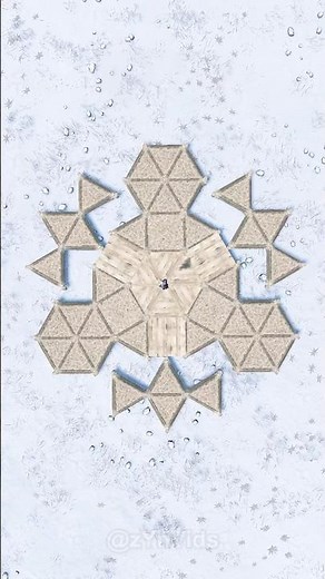 BEST Trio/Quad base design in #rust #rustbase #gaming