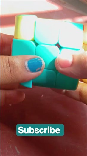 Penrose cube #subscribe #viral #like #share #shorts
