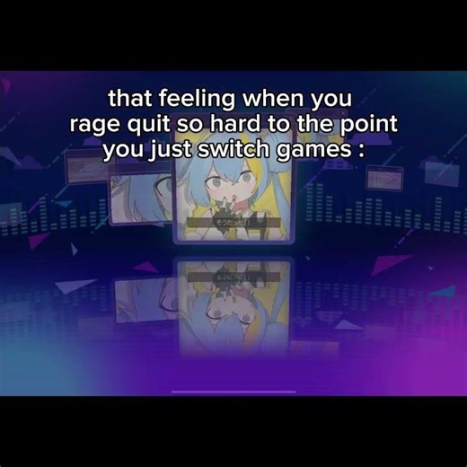 bro it CANT be just me 🥹🥹 #pjsk #fnf #roblox