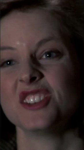 Hannibal the Cannibal ate his liver with fava beans and a nice chianti! Silence of the Lambs