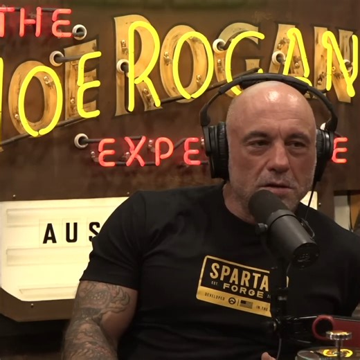 1.8K views · 43 reactions | Joe & Andrew Santino on why they breed Alpacas & how Wool is better than cotton #wildlife #nature #breeding | The Wisdom | Facebook