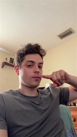 I like to take photos, here are some of my favorite shots I took while I was in Japan in December! Let me know what you’re favorite photo of these are! What kinda of content would you like to see more of gym, irl, pokemon, or more of this? Or do you guys want to see more skits/ cinematic content? I would like to do more since I have a backlog of short scripts written and would like to film lol Ill see you guys tomorrow! I have another package coming and maybe I’ll post a few other videos! #fyp #