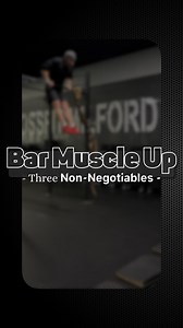 4.3K views · 147 reactions | Follow me for daily tips, drills, and...