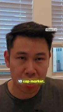 How to DIVERSIFY your REAL ESTATE portfolio