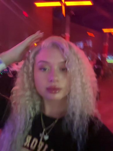 Coco 🥥 (@luvcocobliss)’s videos with original sound - Coco 🥥