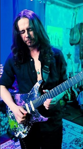 John Sykes-Is This Love #whitesnake #isthislove #enyamusic #enyaguitar #electricguitar #enyainspire