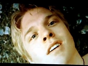 Destination Finale 2 Mort d'Evan Lewis