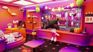 メロジョイの最新ライブ配信情報まとめ