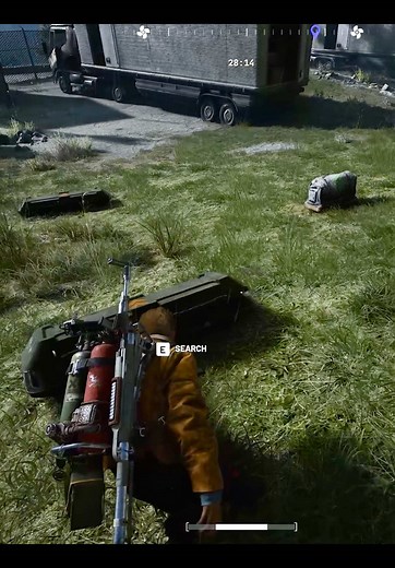 Get 3 Weapon Cases at Once in Arc Raiders