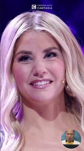 Beatrice Egli shocks everyone 😱 This hot leather and latex look is driving fans wild!