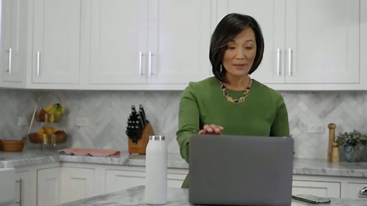 CDW TV Spot, 'Always Changing'