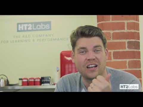 LRS vs LMS: What is the Difference? | #LearnxAPI