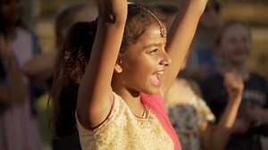 5.1K views · 124 reactions | There are 21 languages spoken at Northridge Elementary in Highlands Ranch, where students and staff from many different countries come to experience diversity and a great spectrum of learning. ﻿Once a year, they celebrate that diversity with Multicultural Night. | Douglas County School District | Facebook