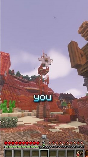 Minecraft steampunk modpack #minecraft #minecraftmods
