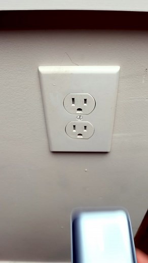 The Ultimate USB C Charger - Unleash the Power of Fast Charging