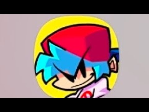 Watch me play fnf! (And crash out at the end)