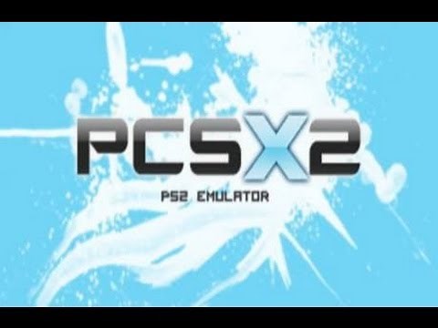 [2021] How to get a PlayStation 2 (PS2) Emulator on your PC With PCSX2