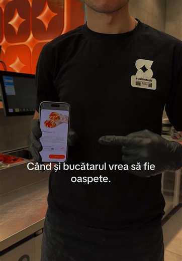 ✨Echipa STAR on TikTok