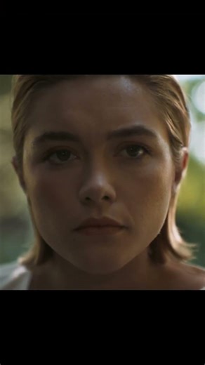 Princess Irulan’s Dark Plan EXPOSED 😱 | Dune 3