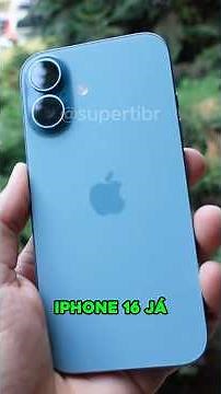 The iPhone 16 is officially the BEST value for money NOW! 🚀📱 #shorts #technology #iphone16 #apple