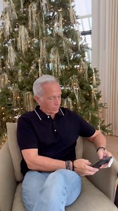 32K views · 1.4K reactions | How do I… use nutmeg this holiday...