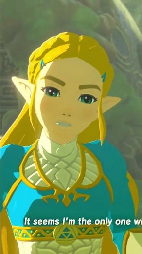 Well Excuse Me, Princess!