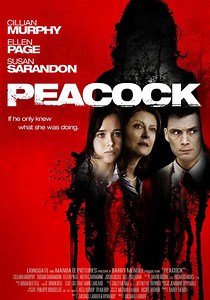 Peacock streaming: where to watch movie online?
