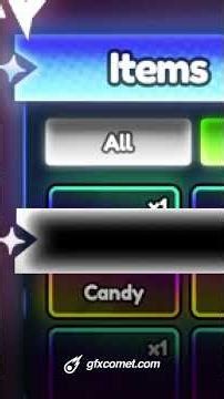 how to design an anime title ui in roblox studio!