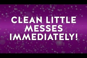 Considering what we put them through each day, sinks, showers, tubs and toilets deserve special cleaning attention. Thankfully, modern plumbing fixtures are designed to make the job of bathroom cleaning as easy as possible. We asked home-efficiency expert Cynthia Townley Ewer, author of Houseworks, to explain the best way to clean and disinfect bathroom fixtures. Sinks From toothpaste dribbles to overspray from hair products, the lowly sink endures a daily barrage of dirt and grime. Keep it spar