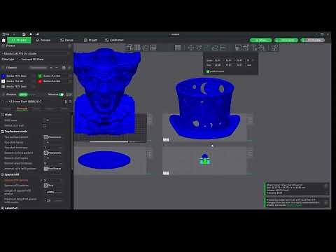 Bambu Studio/Orca Slicer Scaling Feature