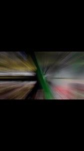 25K views · 477 reactions | PRESCOTT, AR ….. SEPTEMBER 23 just a week away - don’t miss it! #Memphisstreetracer #girls #JJDABOSS #neverbetagainstoleheavy #Arkansas https://thefoat.com/306147 (JJ daBoss - Prescott) | Memphis Street Racer JJdaBoss | Facebook