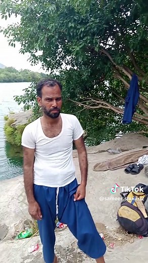 Fishing Techniques at Mangla Dam: Tips and Tricks