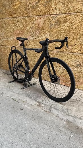 2 lý do tôi không chọn xe đạp đua Java Siluro 6S #xedap | XE ĐẠP 88 - Xe Đạp Thể Thao - FIXED GEAR