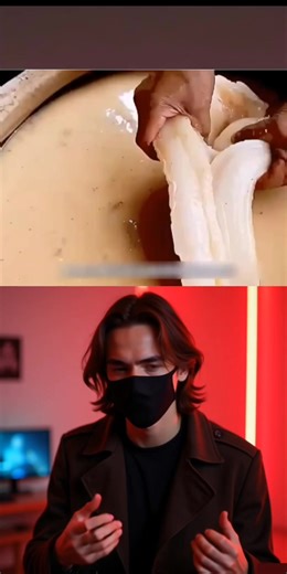 #MovieExplained #SceneBreakdown #MovieReview #FilmTok #MovieTok #MovieTalk #WhatToWatch #MovieTime #FilmFan #Cinephile #MustWatch #Breakdown #MovieExplainer #TikTokMovies