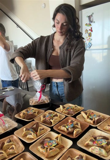 הסרטונים של Yuv (@yuv.t) עם original sound - Yuv