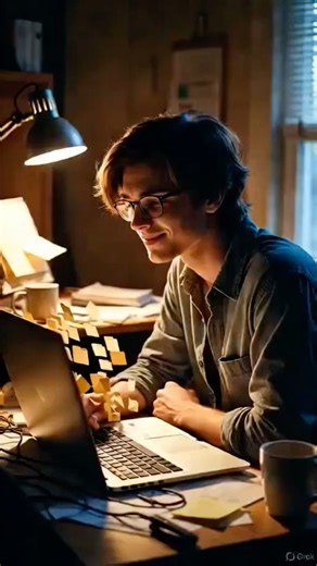 Unbox the WD 1TB Elements Black HDD: Ultra-fast USB 3.0 portable 🔥 #ExternalDrive #TechUnboxing