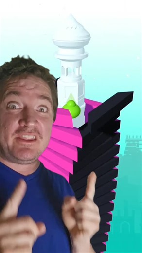 Jonathan Hopkins on Instagram: "What's the closest blue object"