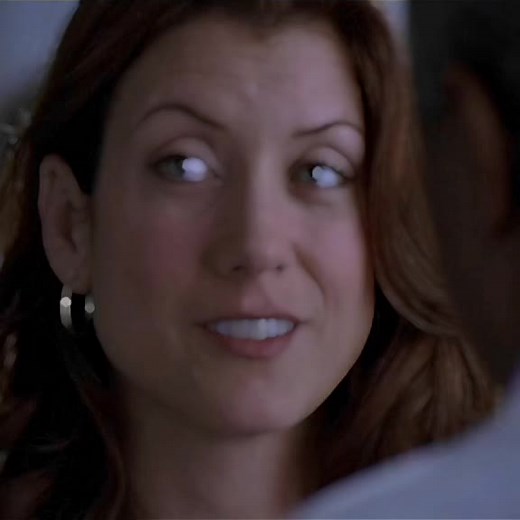The Heartbreak of Addison Montgomery in Grey's Anatomy