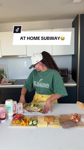 Zara Sofia & Arran: Funny Couple Skit at Home