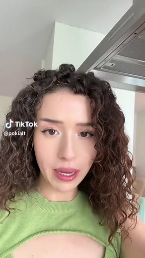 should i eat it lol | i have hemorrhoids