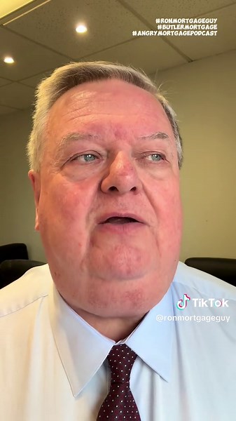 Essential Mortgage Tips for Toronto Homebuyers