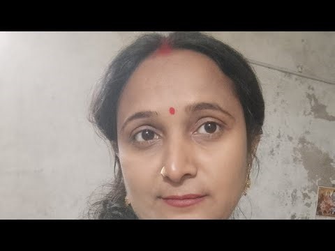 Saturday lv night 🤗💐#live