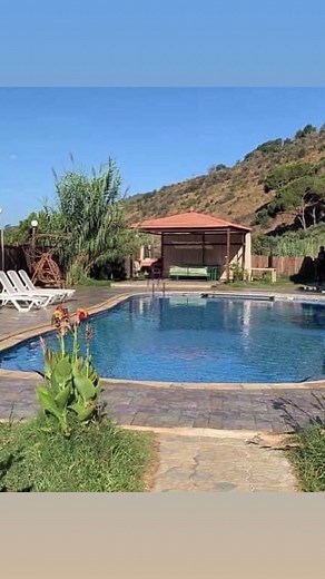 20K views · 61 reactions | Private pool on Reels | Facebook