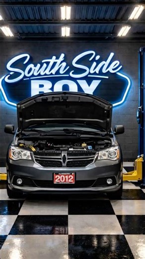 3 tips on a crank and no start on a 2011 to 2016 dodge caravan