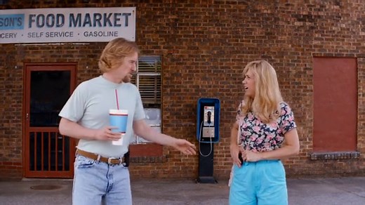 LÁNGELMÉK (2016).mp4